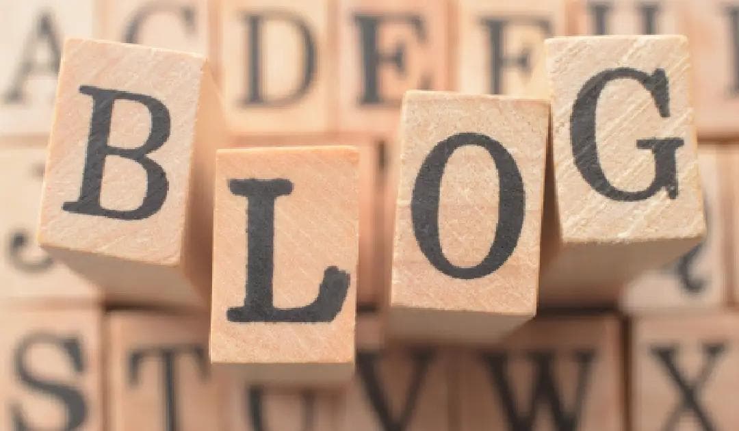 Welcome to the New Beginnings for Exceptional People Blog