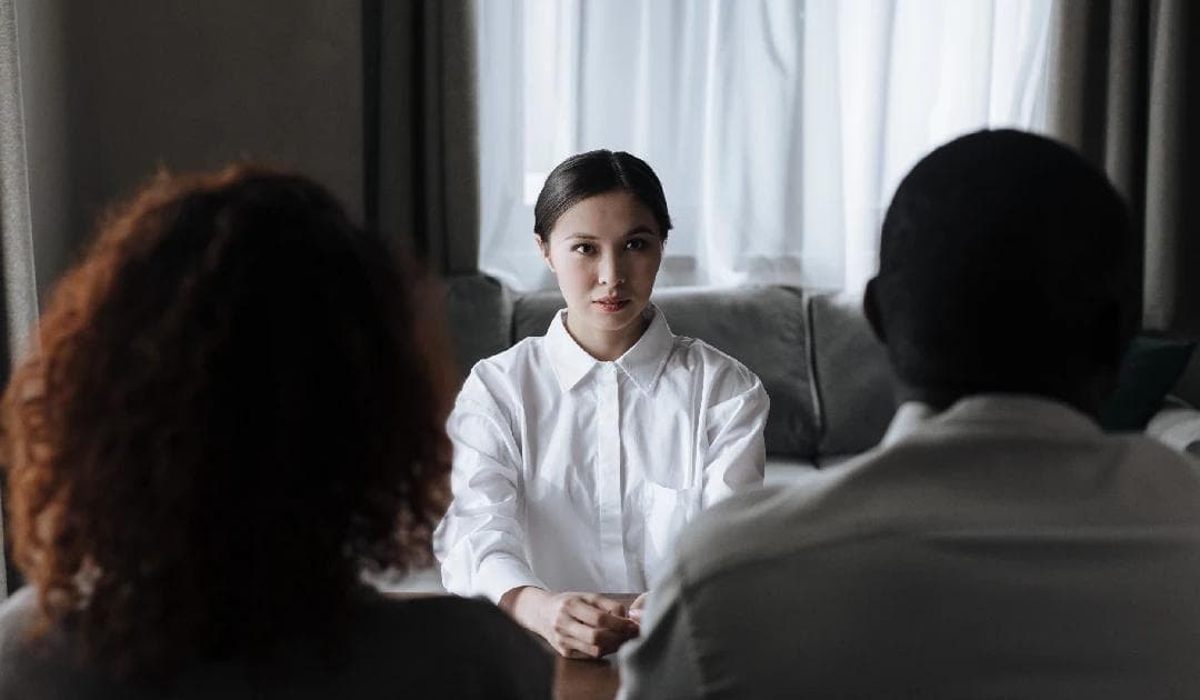 What to Expect After You're Eligible for Regional Center Services