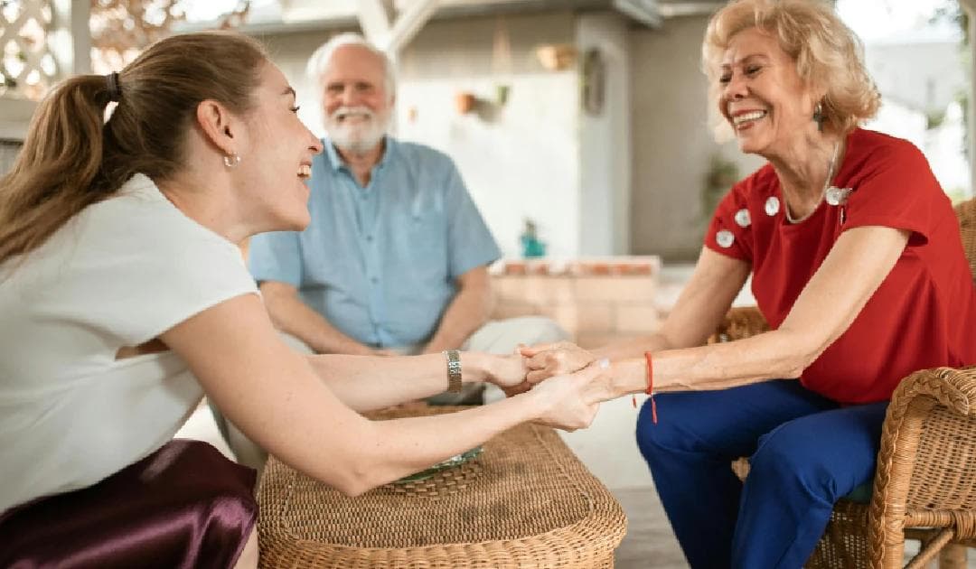Understanding the IPP Process: A Guide for Individuals and Families