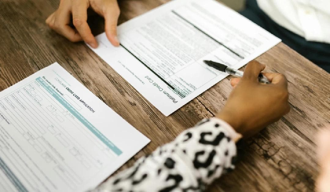 How to Get Started with Supported Living Services (SLS): Eligibility, Intake & First Steps