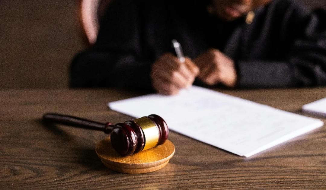 Understanding the Lanterman Act: Rights, Services & Support for Individuals with Developmental Disabilities
