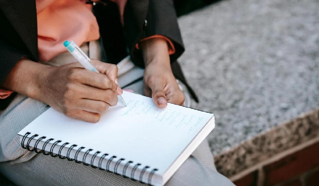 What to Expect During the SLS Intake Process: A Step-by-Step Guide for Families
