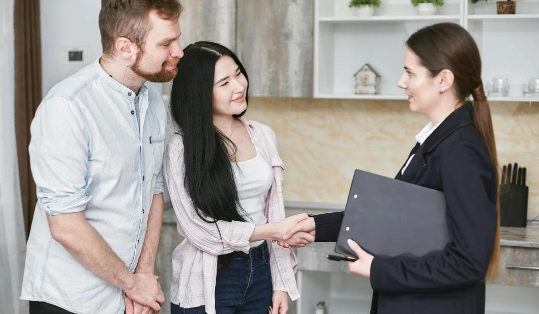 What Happens After You’re Approved for Supported Living Services (SLS)?